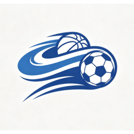 即嗨比分 Logo