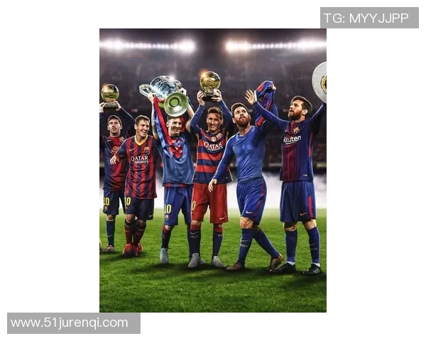 巴萨迎来连胜好时机，梅西或将在下一场比赛中复出