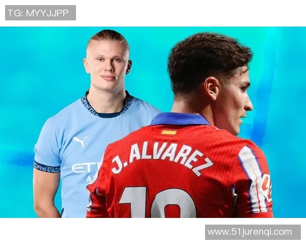 巴萨宣布与梅西解约，将寻找新球队继续征战！