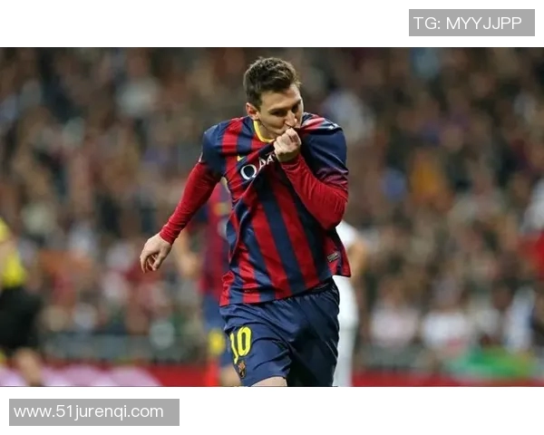 巴萨新赛季目标成功冲击西甲冠军榜首，梅西领衔全队备战