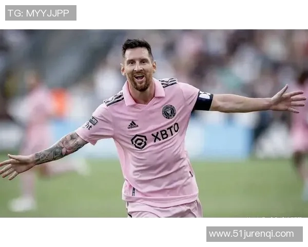 巴萨宣布签下法国新秀中场天才加入梅西阵容