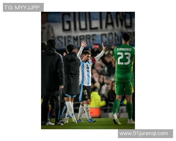 巴塞罗那官方宣布与马竞达成协议，梅西即将离队：告别传奇，迎接新篇章