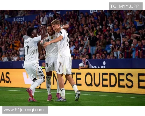 巴塞罗那老将复出！皇马复仇战莱万特目标连胜