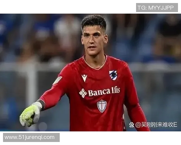 巴塞罗那俱乐部涉足芬兰市场，成功签下新小将