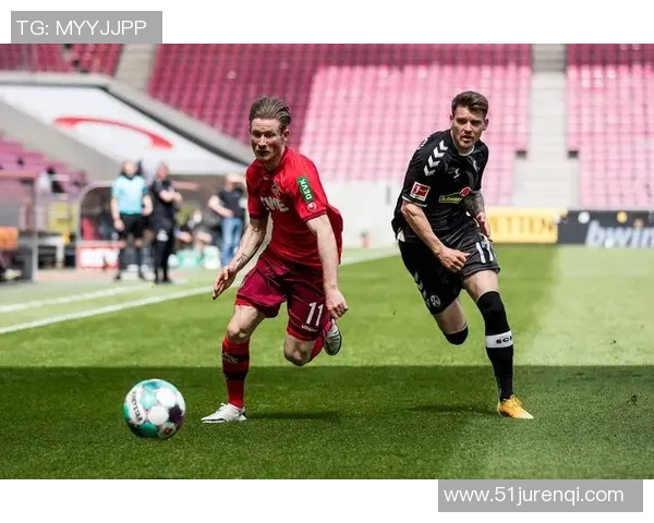 柏林赫塔逼平科隆两队战绩持平展望未来