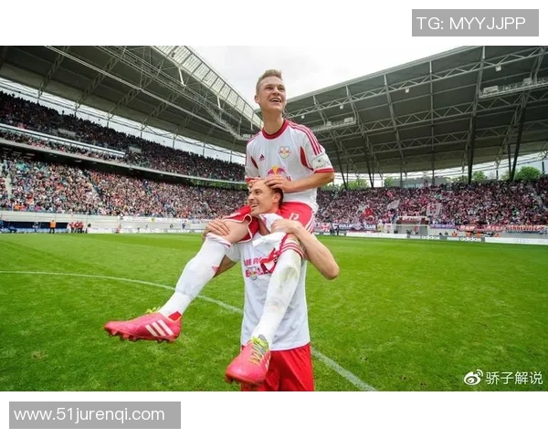 柏林赫塔大胜RB莱比锡，德甲领跑者受挫！