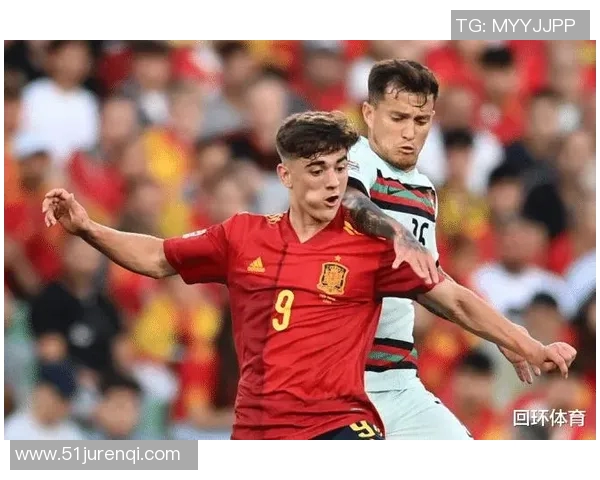 巴塞罗那宣布与主帅续约至2023年，球迷褒贬不一