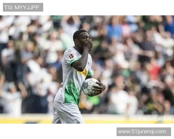 柏林赫塔遭遇主场惨败，门兴格拉德巴赫取得胜利：德甲激战揭示球队分野