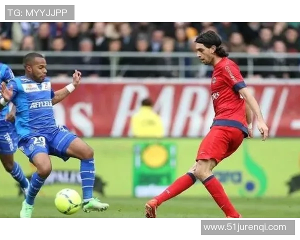 柏林赫塔客场遭遇尴尬，不敌门兴格拉德巴赫翻船输球