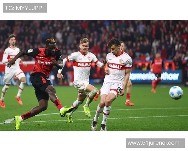 柏林联队糟糕表现,德甲球迷忧心重重 柏林联队糟糕表现,德甲球迷忧心重重