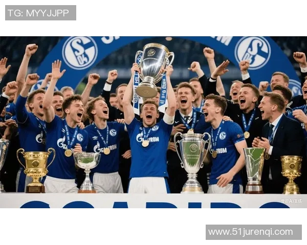 柏林赫塔胜斯图加特，巩固榜首位置！