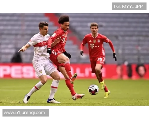 柏林赫塔主场胜利，德甲领头羊继续领跑