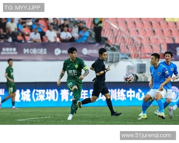 北京北汽换帅后首战失利，球队需调整状态