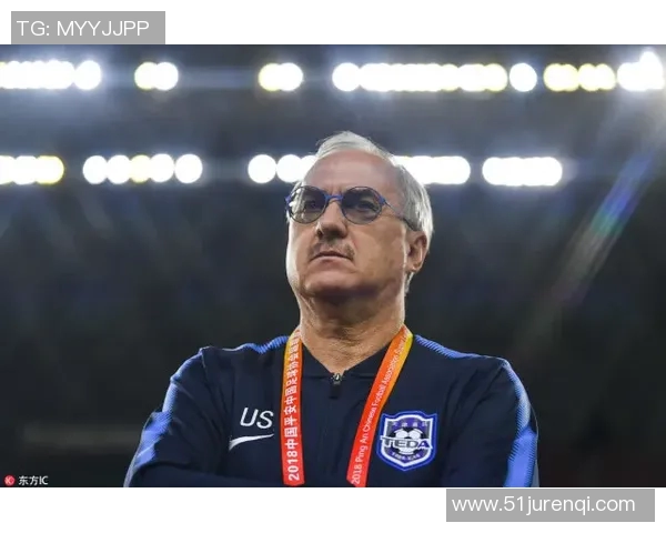 北京鸭队主帅称赞阿列克谢-施韦德的全面表现