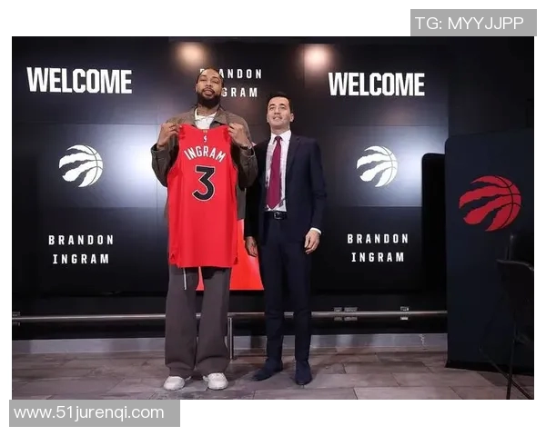 步行者主帅麦克米兰已签新合同赛季后或将转投猛龙 步行者主帅麦克米兰已签新合同赛季后或将转投猛龙