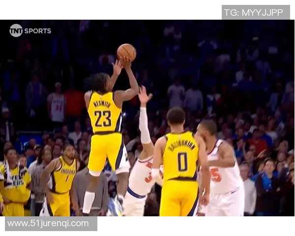 步行者队战绩低迷,如何逆转局势?