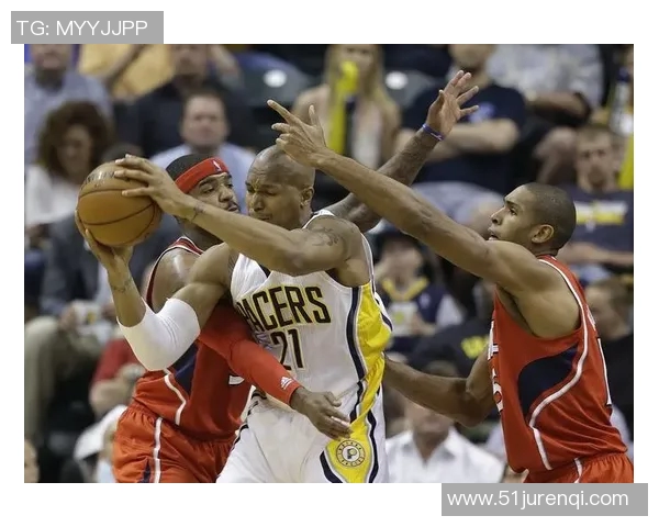 步行者淘汰老鹰创造历史:坚韧不拔的冠军之路