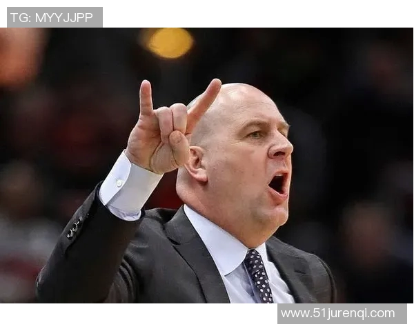 独行侠队主帅严厉批评球员表现，力促全队改进迎接新赛季挑战