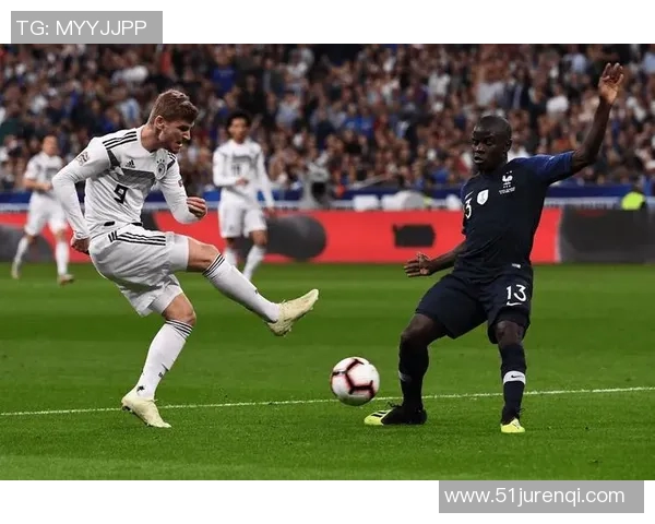 德甲之巅:队内英雄崛起,小伙战役传奇征程 德甲之巅:队内英雄崛起,小伙战役传奇征程