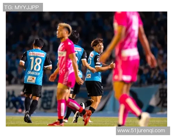 多特蒙德客场遭遇沃尔夫斯堡逼平,积分榜上略显落后 多特蒙德客场遭遇沃尔夫斯堡逼平,积分榜上略显落后