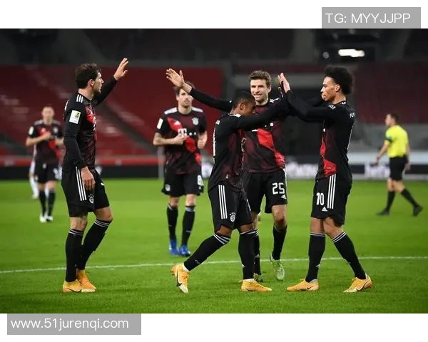 多特蒙德客场大败斯图加特强势登顶德甲积分榜 多特蒙德客场大败斯图加特强势登顶德甲积分榜