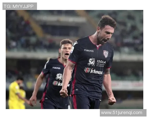 佛罗伦萨惊喜上升至意甲第五，表现令人眼前一亮