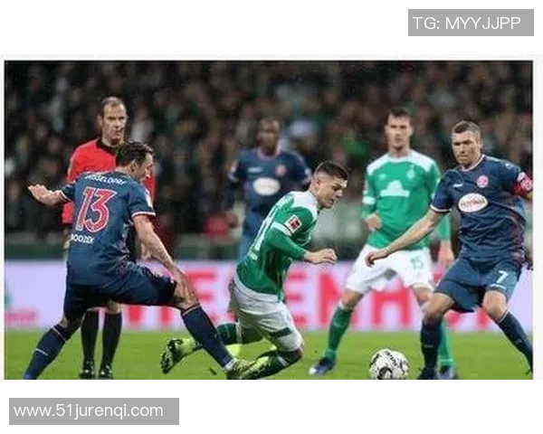 菲尔特客场硬战逼平弗赖堡，展现实力与勇气