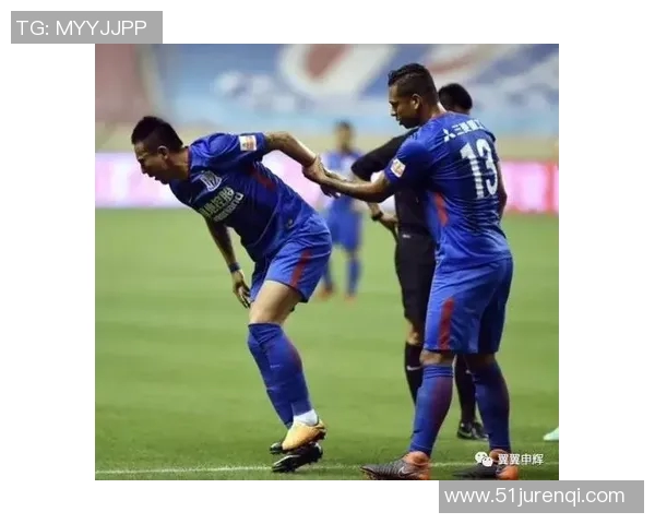 广东队重要一员奥贝克帕伤势不轻,球迷担忧连连 广东队重要一员奥贝克帕伤势不轻,球迷担忧连连