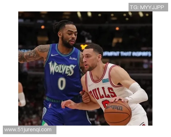 公牛逆转热火,拉文砍下全队最高27分——你不可错过的NBA经典时刻 公牛逆转热火,拉文砍下全队最高27分——你不可错过的NBA经典时刻