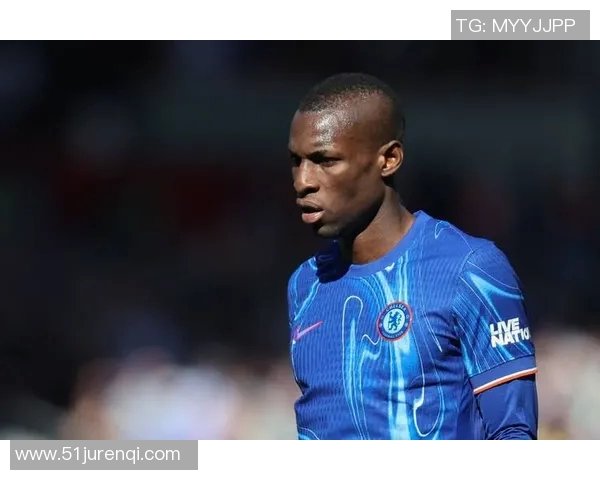 国际米兰新赛季目标锁定欧冠资格,斩获意甲最佳阵容 国际米兰新赛季目标锁定欧冠资格,斩获意甲最佳阵容