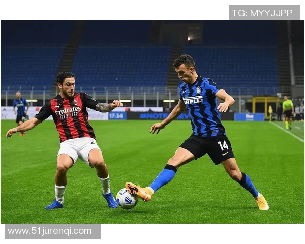 国际米兰主场大胜那不勒斯!塞尔塔维戈尔护霍罗德拿下高迪尼诺西奇! 国际米兰主场大胜那不勒斯!塞尔塔维戈尔护霍罗德拿下高迪尼诺西奇!