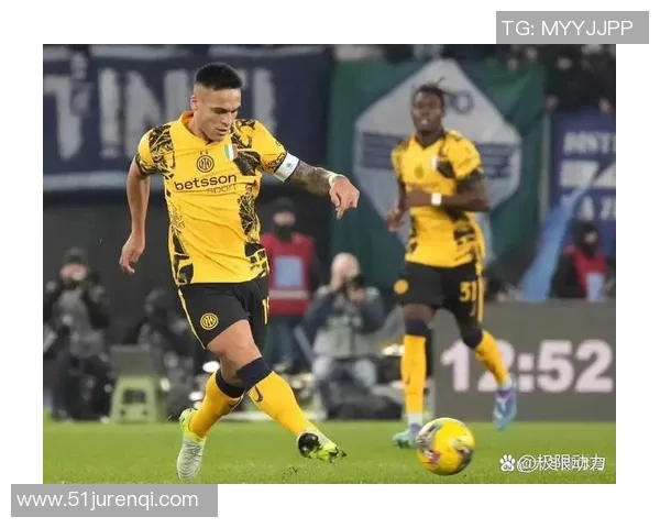 国米2-3惨败,连续两场不胜,积分榜跌至第三 国米2-3惨败,连续两场不胜,积分榜跌至第三