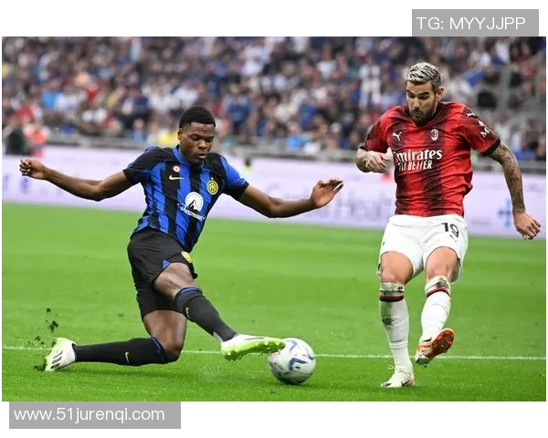 国米后防宝库再添新成员,西甲中卫或将加盟球队