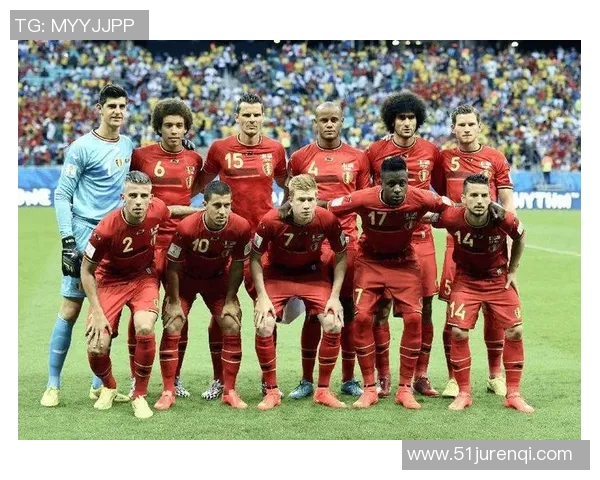 荷兰队挑战比利时队,争夺欧洲杯决赛资格 荷兰队挑战比利时队,争夺欧洲杯决赛资格