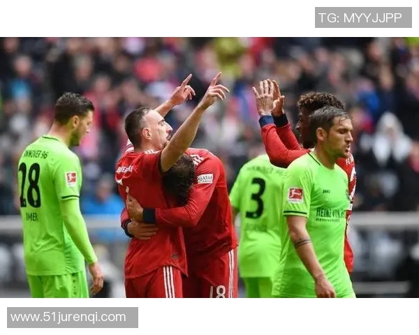 汉诺威96横扫汉堡,轻松获胜:创造德甲新奇迹 汉诺威96横扫汉堡,轻松获胜:创造德甲新奇迹