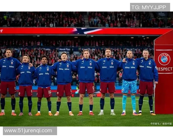 汉诺威遭连败法兰克福客场告捷