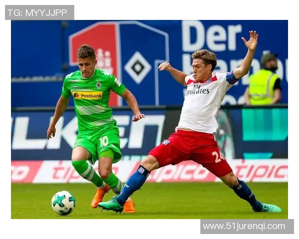 汉堡客场胜利为德甲保级照亮一线希望 汉堡客场胜利为德甲保级照亮一线希望