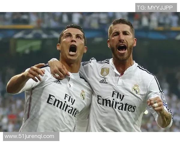 皇马再度夺西甲冠军,C罗或将归队效力 皇马再度夺西甲冠军,C罗或将归队效力