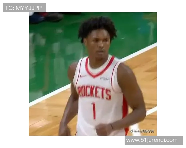 火箭队全队发挥出色掀翻凯尔特人，赢得关键比赛