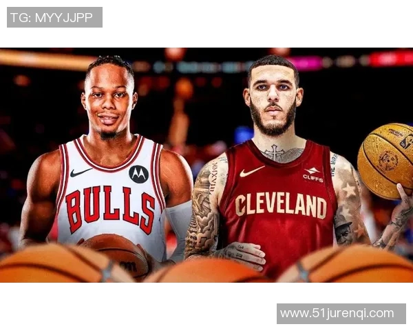 火箭队签下波特，续约4年13亿合同，重磅引援引爆NBA市场