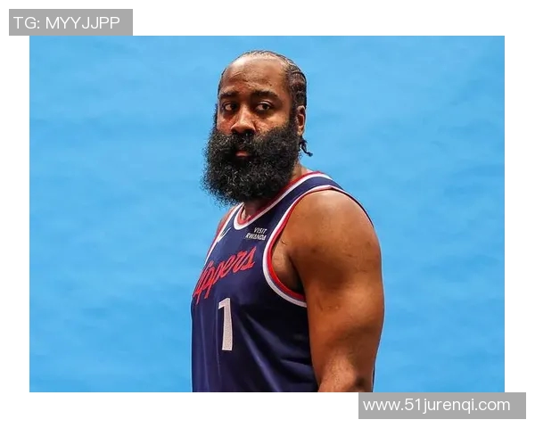 火箭客场大胜开拓者,哈登全场最高得分31分,展现超级巨星风采 火箭客场大胜开拓者,哈登全场最高得分31分,展现超级巨星风采