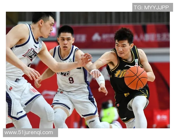 揭晓！2023-24赛季CBA联赛赛程安排，激烈角逐引期待