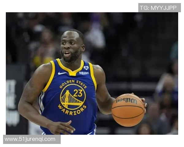 仅仅2记三分！克雷蒙德场均24+14的逆袭之路