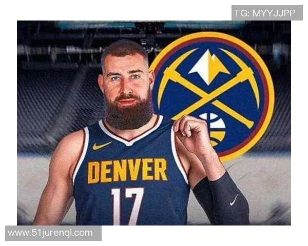 掘金主场胜勇士，夺得后卫替补MVP