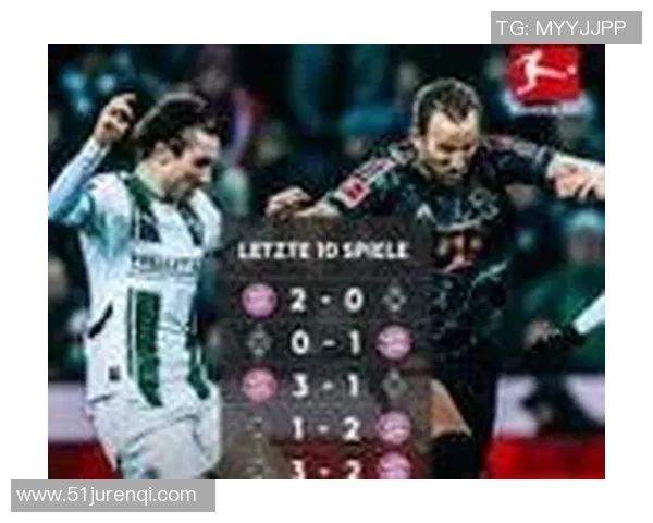 科隆主场力压门兴格拉德巴赫，取得胜利！