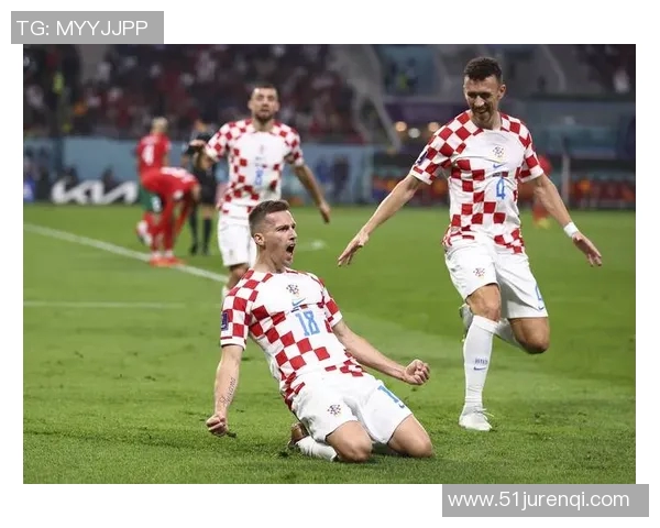 克罗地亚晋级欧洲杯16强,捷克止步之战:逆风翻盘的勇士与不幸落败的故事 克罗地亚晋级欧洲杯16强,捷克止步之战:逆风翻盘的勇士与不幸落败的故事