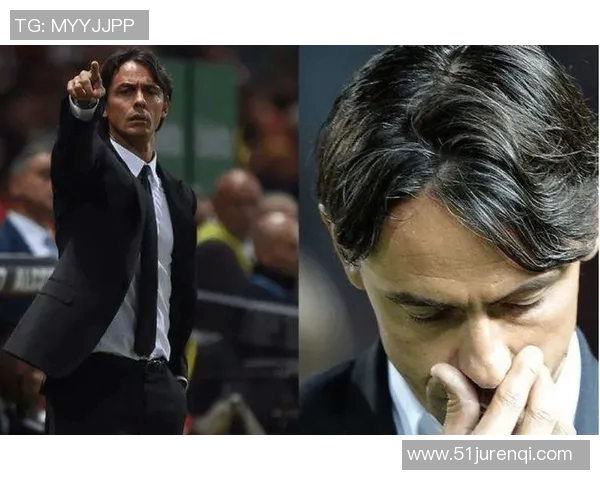 拉齐奥宣布续约主帅因扎吉，开启全新辉煌篇章