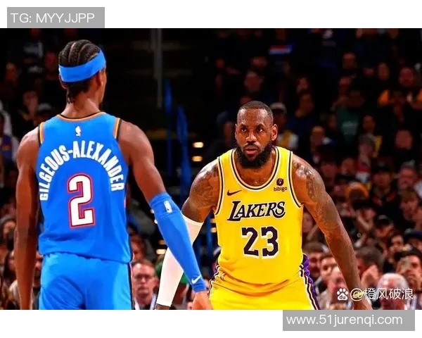 快船客场大胜灰熊，豪取十二连胜，冠军之路愈发光明