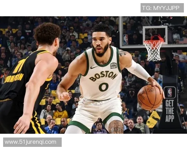 快船队成为西部黑马，能否挑战金州勇士？