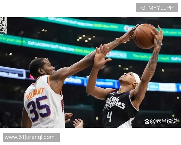 篮网大胜马刺，杜兰特35分砍爆对手——篮网豪取胜利背后的故事